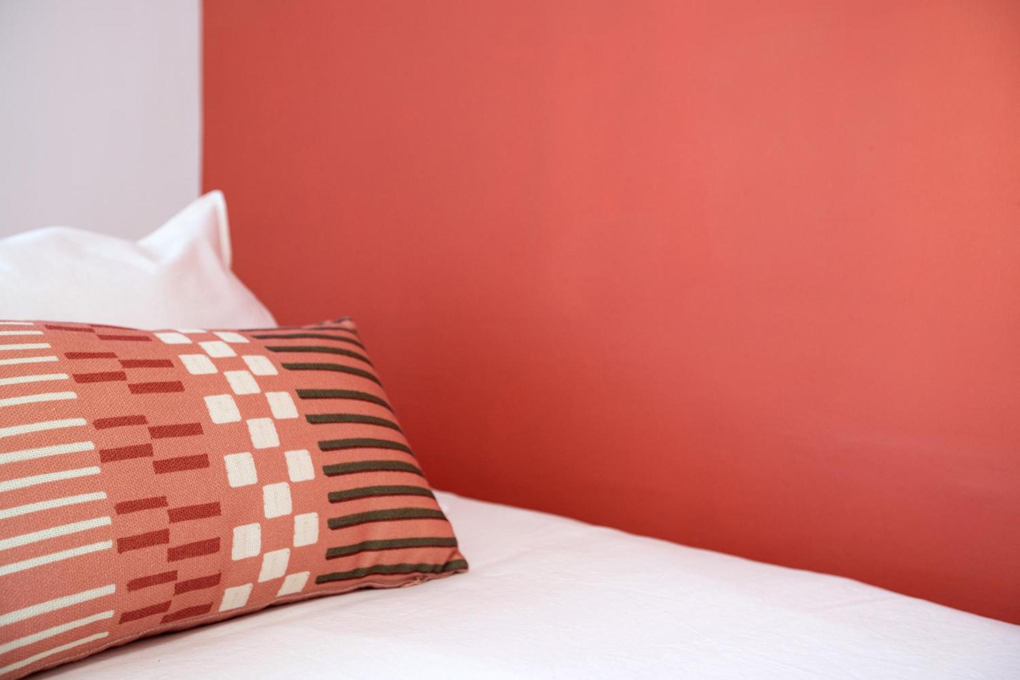 Apartamento Armonia Torremolinos Exterior foto